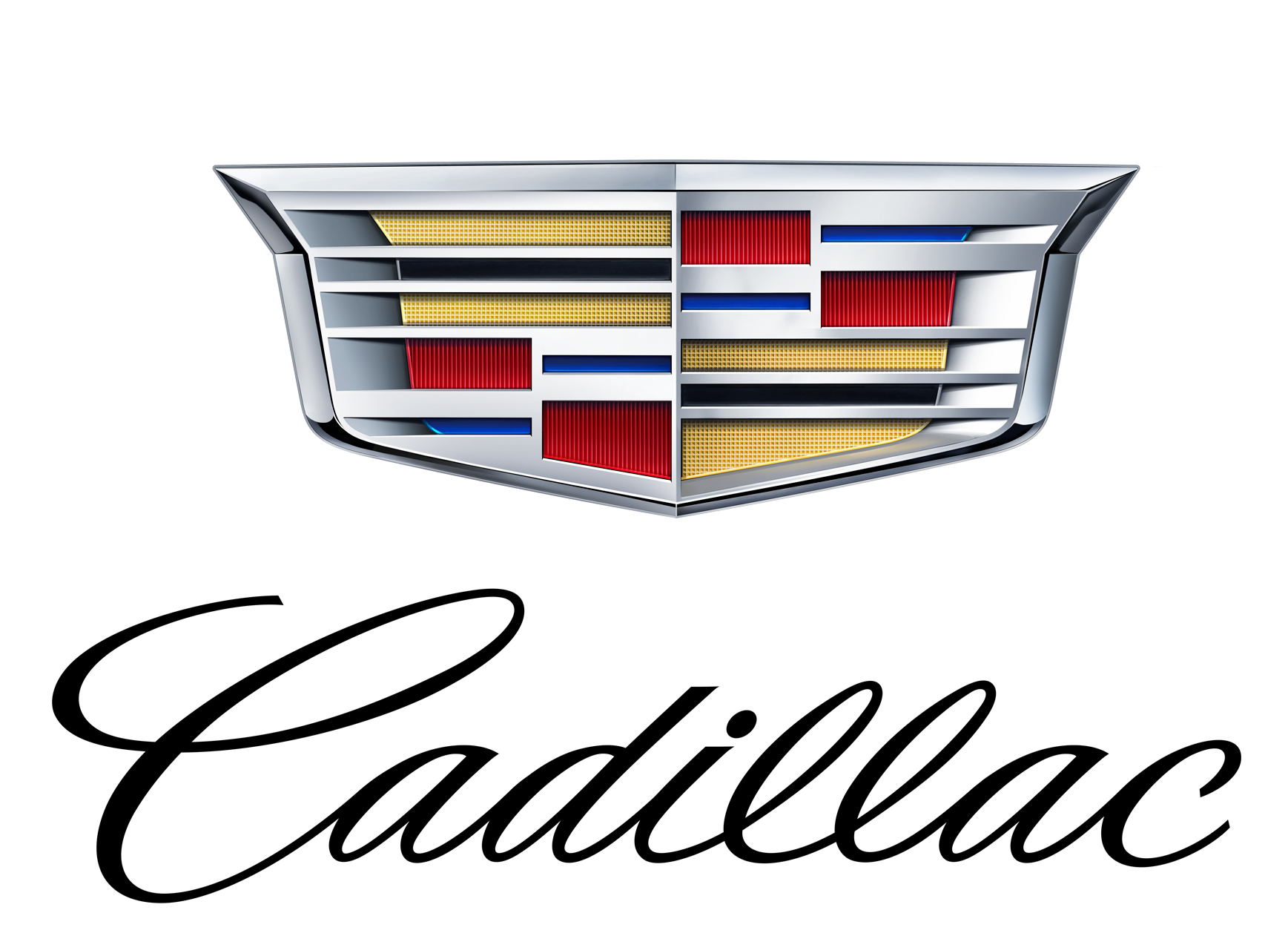 Cadillac Logo Png Image Autouplinkusa Southeast