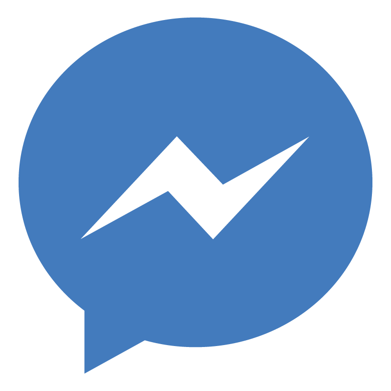 Facebook Marketplace Messenger Icon Autouplinkusa Southeast